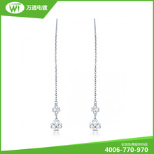 �|ݸ�僼ӹ����a�S�� �~�Ʒ�僰׽�ӹ� �㙼ӹ�