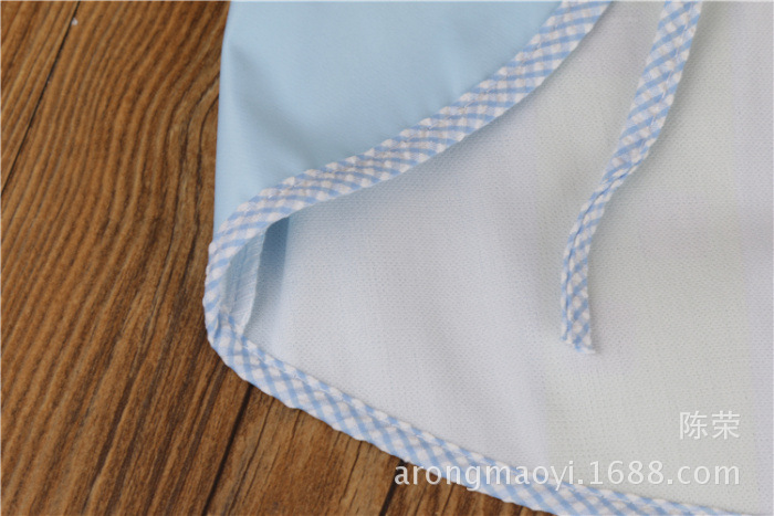 2f3382e3cd6c17d08f24bfe0fc1900