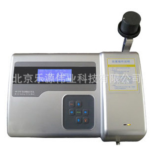 HK-518 ˮ���~���������x �~�� ��0��200��ug/L 0.1&mu;g/L  �~�x��