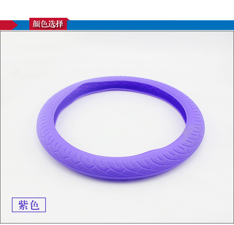 未标题-2-副本_07