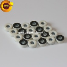 �����N�M�ڴŭh��о�� T30-7 ���l�͓p���F��о �׻����l��о