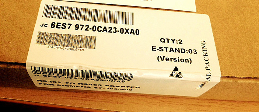 6ES7 972-0CA23-0XA0 SIEMENS/������6ES7972-OCA23-OXAO�¹�ԭװ