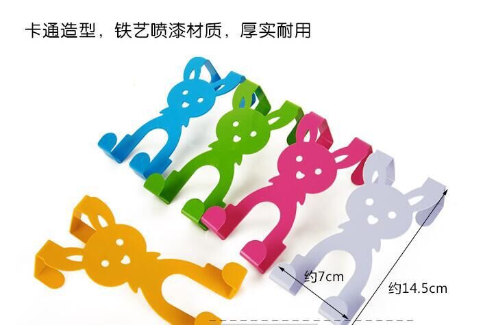 QQ图片20160410002048