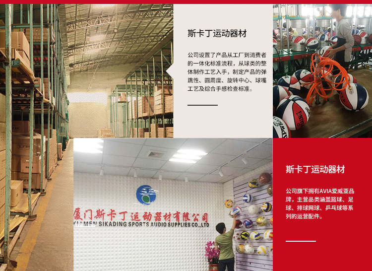 Ballon de volley-ball - Ref 2016415 Image 15