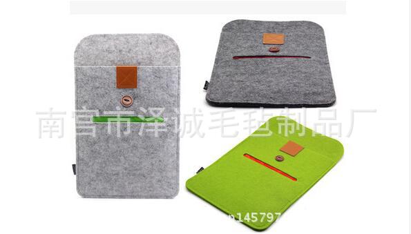 C$CAY%9T70W`VP3IL012}72 