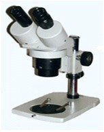 XTL-2600连续变倍体视显微镜 显微镜 显微镜厂家 显微镜维修
