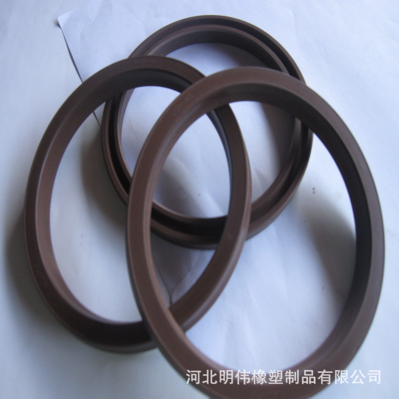 conew_wkhqulmk3jaeal7faaaaakgc