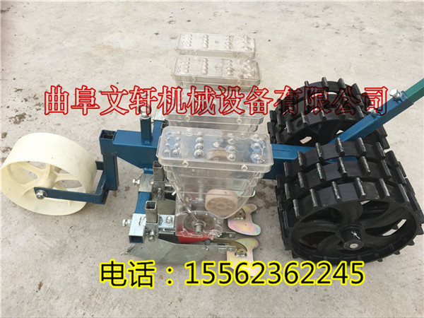 QQ图片20160308152138