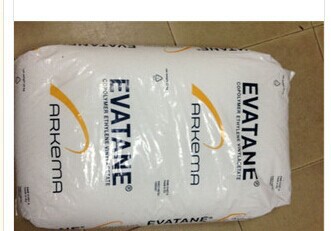 粘合剂及油墨专用EVA 法国阿科玛 42-60 透明含增滑剂