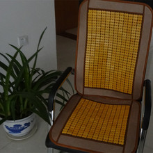 �����k�����ϰ�����X�Λ�ϯ���|�W�ɛ�ϯ���|�錢��ϯ��ϯ�|���l