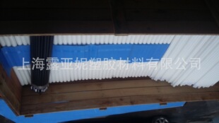 �����M�ڰ�ɫdelrin ��/��