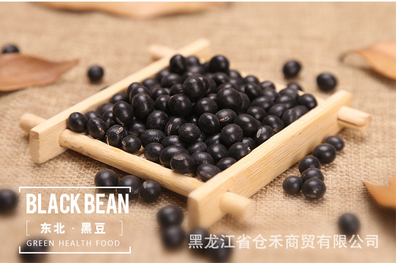 黑豆_04