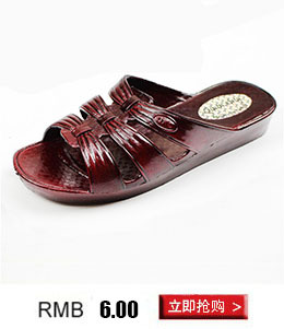 2217101891_1974532588