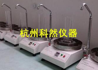 YT020土工布透水性测定仪 透水性 测定仪