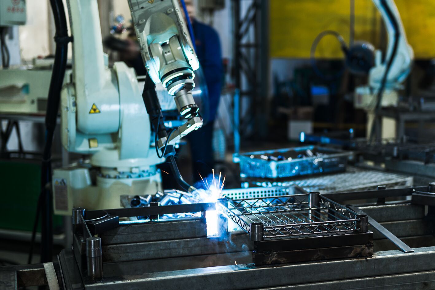 IH_D{40KZ7VSW8}4TU@K[DN