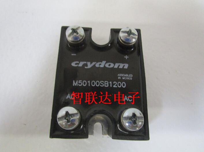 供应 快达整流桥 M50100SB1000