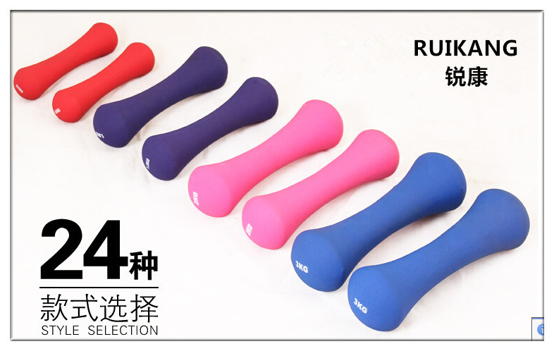 _L)(W84[M4UL0%MX3LJP$50_副本