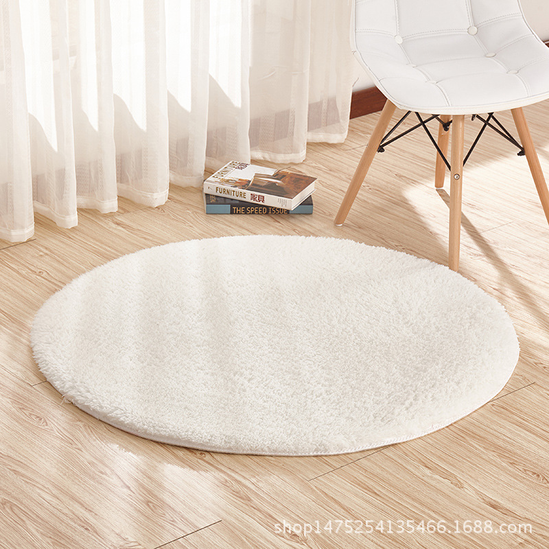 3514053384_1640068381