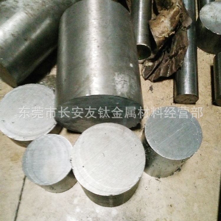 供应日本DEX60粉末高速工具钢 DEX60小圆钢 DEX60圆棒  规格齐全