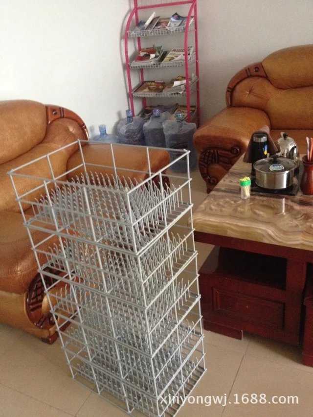 本厂长期供应超声波内笔套清洗插具、清洗治具