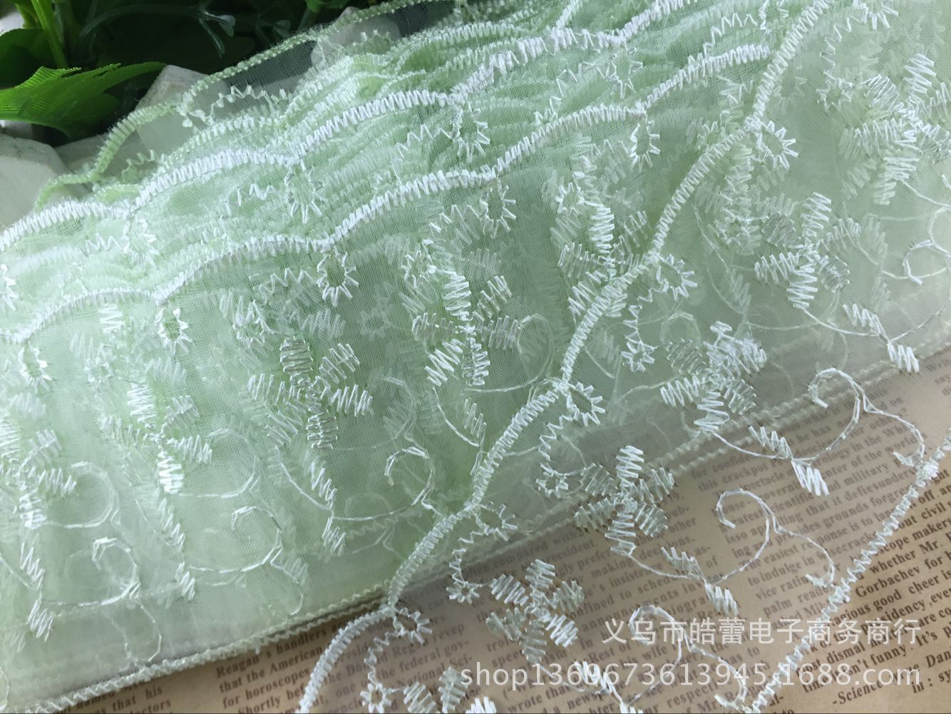 QQ图片20160413103454