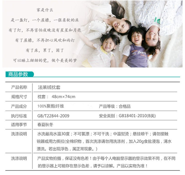 大紅玫瑰細節圖_副本6