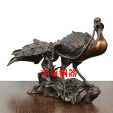 ��׿�~��  ���~��ȸ �S�~��ȸ  �~��ˇƷ �[��