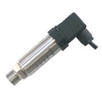 TYH-CYT-101经济型压力变送器