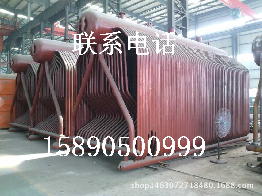 mmexport1448611575147_副本