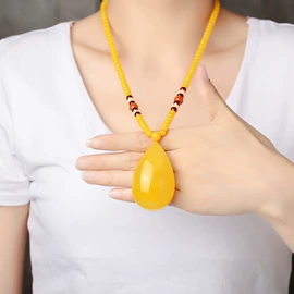 玉器工艺品;金属工艺品;宝石工艺品