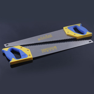 �h��450�pɫ���ְ�� �@����pɫ����ľ䏼����ְ��