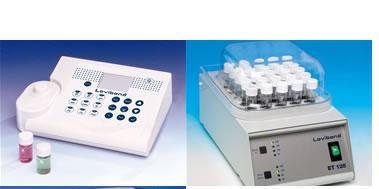 LW-ET99722多用途微电脑COD快速测定仪