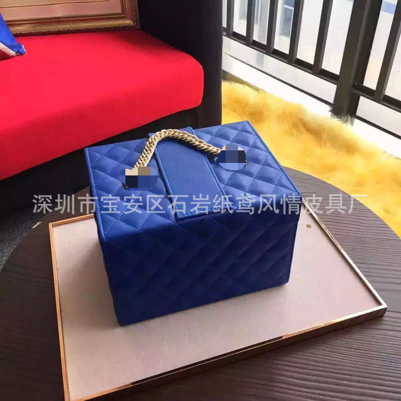 QQ圖片20160510164410