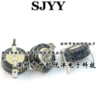 EECS0H334V ���³��������/���o���� ��ʽ 5.5V0.33F H�� Ո��ԃ