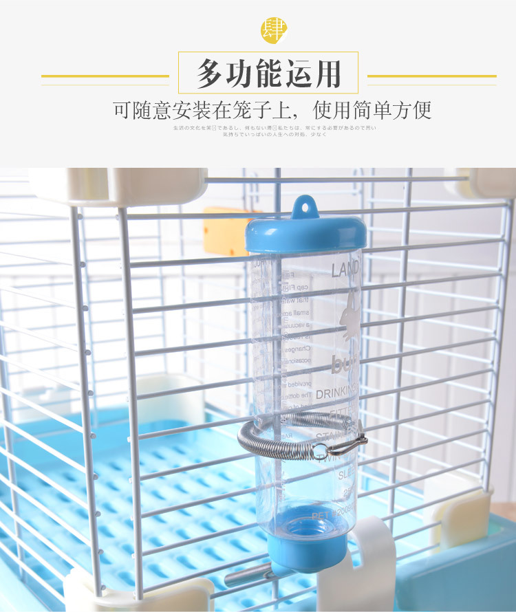 波尔-水壶300-朱0_08