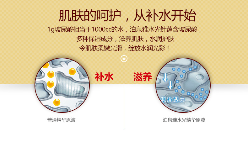 5323金箔水光精华-详情图_07