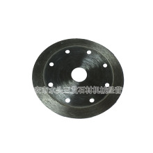 正大石材机械_正大石材机械价格_优质正大石