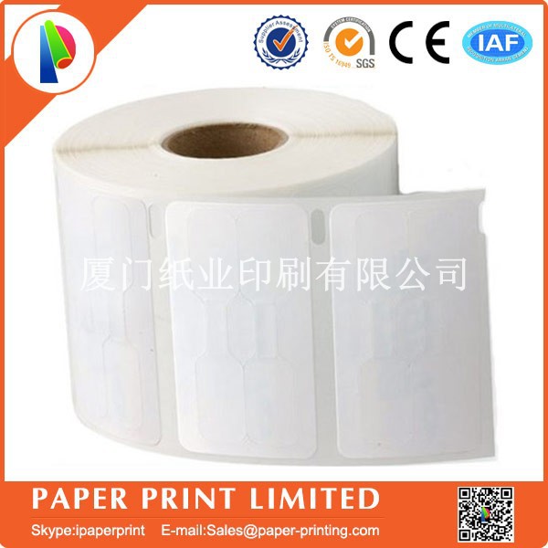 11351LB DYMO标签 标签 兄弟标签 LabelWriter 450Turbo