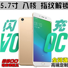 2000年手机品牌_2000年手机品牌价格_2000年