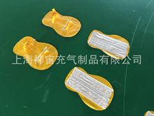 Ȥζ�\�ӕ����� �옷���_Ь�_̤���� ���ëë�x��չӖ���Α�����