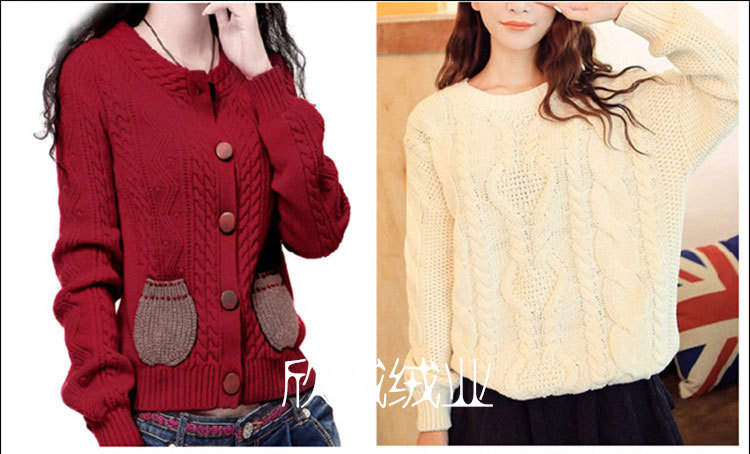 TB2I2eudFXXXXcxXXXXXXXXXXXX-24