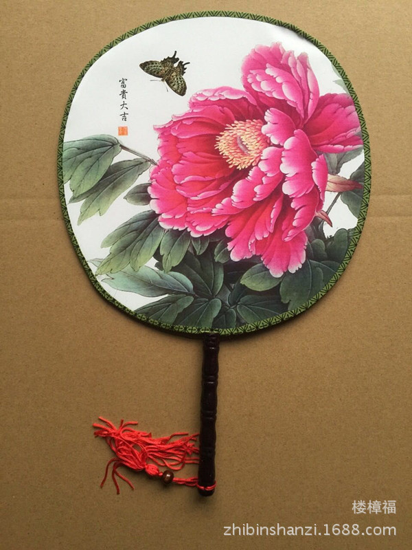 6D7F73B98C03F4D5E6DE15D3FA1A77