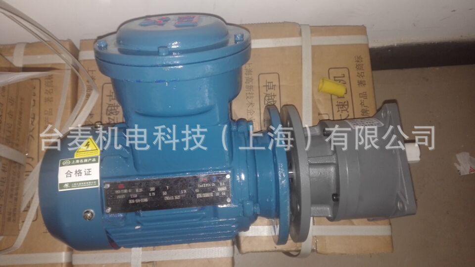 12496B4C4F3ACB7F98DEAFFC48D27D