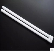 国产三基色灯管 三基色冷光灯管36W/55W摄影灯管 三基色柔光灯管