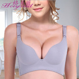 Fixation pour soutien-gorge - Ref 824504 Image 11