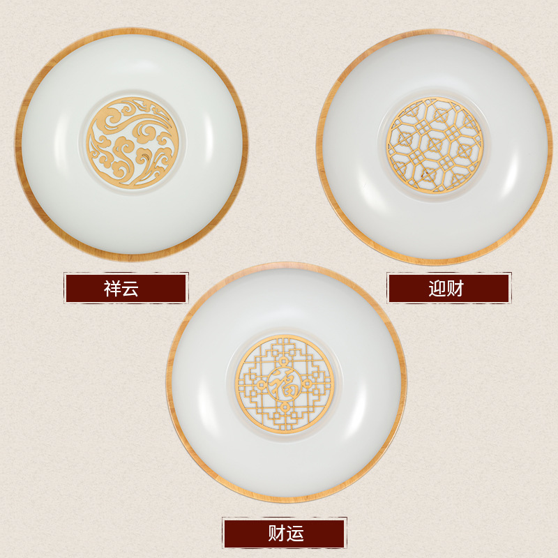 TB2Fo_lppXXXXajXpXXXXXXXXXX_!!