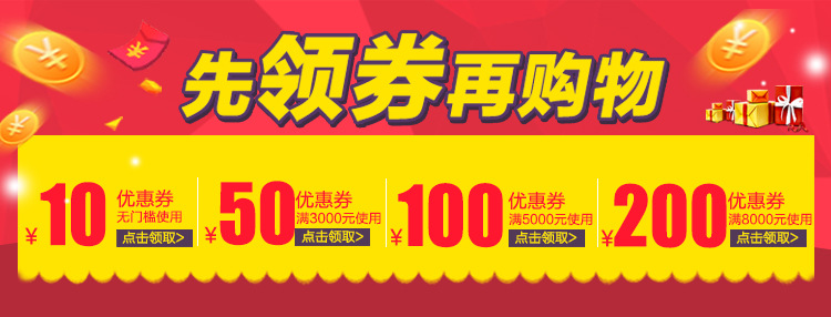 Nhà máy trực tiếp cao cấp đồ gỗ ngoài trời giải trí nhôm đúc bàn ghế khách sạn sân vườn năm mảnh phù hợp với kết hợp ghế