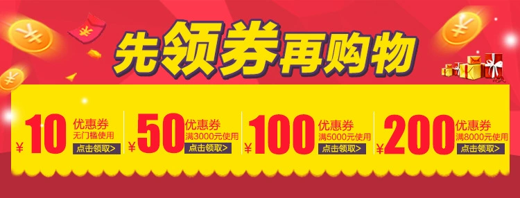 Nhà máy trực tiếp cao cấp đồ gỗ ngoài trời giải trí nhôm đúc bàn ghế khách sạn sân vườn năm mảnh phù hợp với kết hợp ghế bàn gỗ ngoài trời