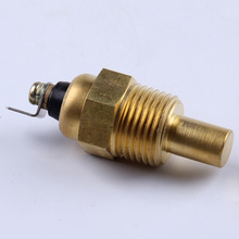 21MM ˮ؂ NPT1/2