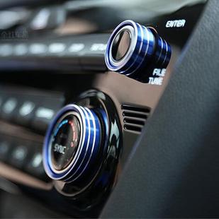 �m�������KX5���b���{���o�b�Ȧ �����C�_�P����������o�b�Ȧ